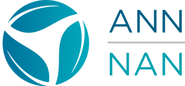 NAN
